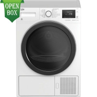 BEKO DE744RX1 7KG Dryer